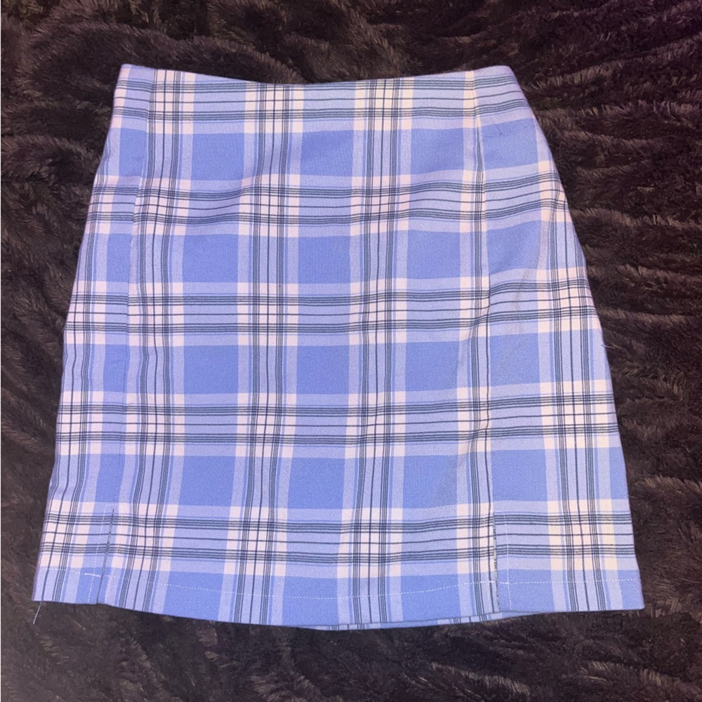Brandy Melville Skirt